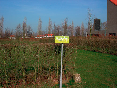 houten huis laten bouwen